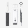 KIT DE LIMPIEZA MULTITOOL - vista 8