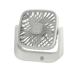VENTILADOR SCOUT - vista 1