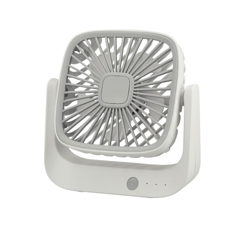VENTILADOR SCOUT - vista 1