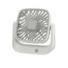 VENTILADOR SCOUT - vista 1