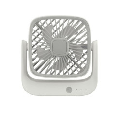 VENTILADOR SCOUT - vista 2