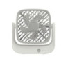 VENTILADOR SCOUT - vista 2