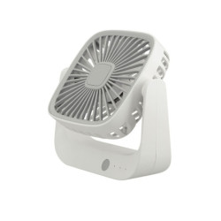 VENTILADOR SCOUT - vista 3