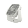 VENTILADOR SCOUT - vista 3