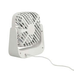 VENTILADOR SCOUT - vista 4