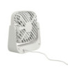 VENTILADOR SCOUT - vista 4
