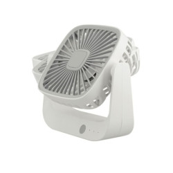 VENTILADOR SCOUT - vista 5