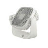 VENTILADOR SCOUT - vista 5