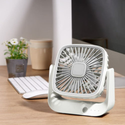 VENTILADOR SCOUT - vista 6