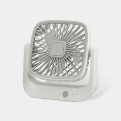 VENTILADOR SCOUT - vista 7