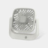 VENTILADOR SCOUT - vista 7
