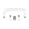 CABLE DE CARGA SPIRA - vista 4