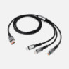 CABLE ZARU - vista 1