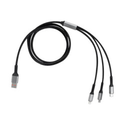 CABLE ZARU - vista 2