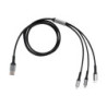 CABLE ZARU - vista 2