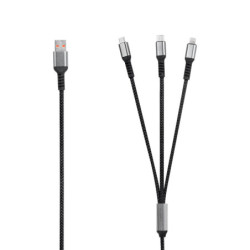 CABLE ZARU - vista 3