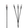 CABLE ZARU - vista 3