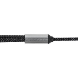 CABLE ZARU - vista 4