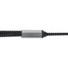 CABLE ZARU - vista 4