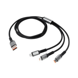 CABLE ZARU - vista 5