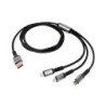 CABLE ZARU - vista 5