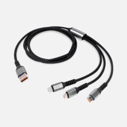 CABLE ZARU - vista 6