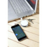 CABLE BATARI - vista 2