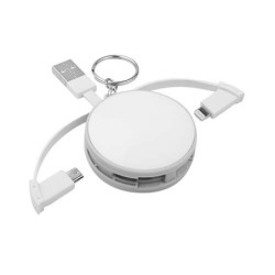 CABLE BATARI - vista 3