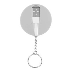 CABLE BATARI - vista 4