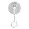CABLE BATARI - vista 4