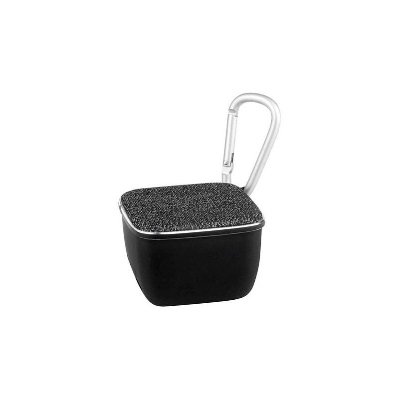 MINI BOCINA VOID - vista 1