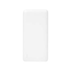 POWER BANK ULSAN - vista 2