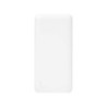 POWER BANK ULSAN - vista 2