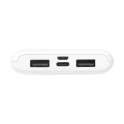 POWER BANK ULSAN - vista 3
