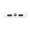 POWER BANK ULSAN - vista 3