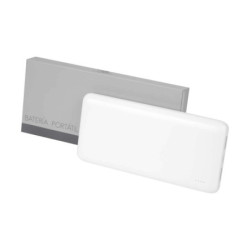 POWER BANK ULSAN - vista 4