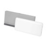 POWER BANK ULSAN - vista 4