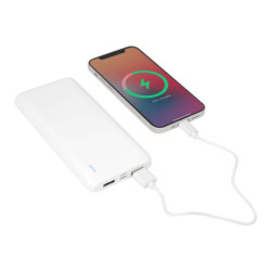POWER BANK ULSAN - vista 5