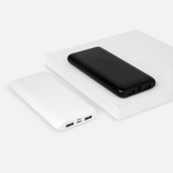 POWER BANK ULSAN - vista 6