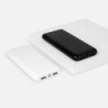 POWER BANK ULSAN - vista 6