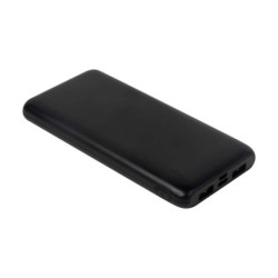 POWER BANK ULSAN - vista 7
