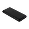 POWER BANK ULSAN - vista 7
