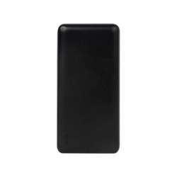 POWER BANK ULSAN - vista 8