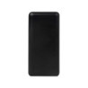 POWER BANK ULSAN - vista 8