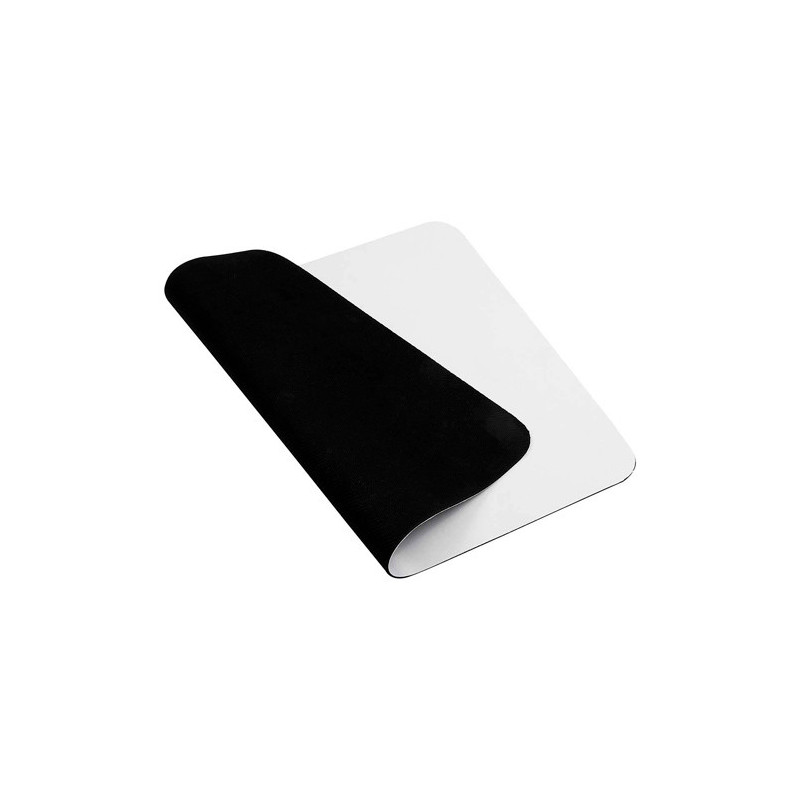 MOUSE PAD GAMER MADOOX - vista 1