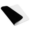 MOUSE PAD GAMER MADOOX - vista 1