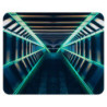 MOUSE PAD GAMER MADOOX - vista 2