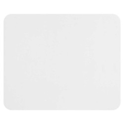 MOUSE PAD GAMER MADOOX - vista 3