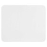 MOUSE PAD GAMER MADOOX - vista 3