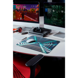 MOUSE PAD GAMER MADOOX - vista 4